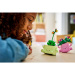 LEGO® Botanicals: Houpající se rostliny (11506)