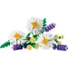 LEGO® Botanicals: Sedmikrásky (11508)