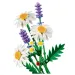LEGO® Botanicals: Sedmikrásky (11508)