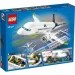 LEGO® City: Dopravní letadlo (60367)