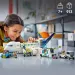 LEGO® City: Dopravní letadlo (60367)