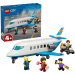 LEGO® City: Dopravní letadlo (60492)
