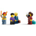 LEGO® City: Dopravní letadlo (60492)