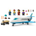 LEGO® City: Dopravní letadlo (60492)