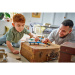 LEGO® City: Dopravní letadlo (60492)