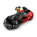 LEGO® City: Elektrické superauto (60486)