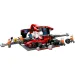 LEGO® City: F1® boxová ulička a personál s Ferrari autem (60443)