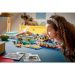 LEGO® City: Klasická pobřežní tramvaj (60506)