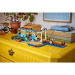 LEGO® City: Klasická pobřežní tramvaj (60506)