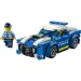 LEGO® City: Policejní auto (60312)