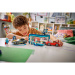 LEGO® City: Samoobslužná myčka aut (60497)