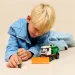 LEGO® City: Sněžný pluh (60490)