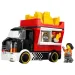 LEGO® City: Stánek s hranolky (60488)