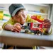 LEGO® City: Stánek s hranolky (60488)