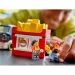 LEGO® City: Stánek s hranolky (60488)