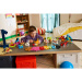 LEGO® Classic: Barevné, kreativní kostky (11045)
