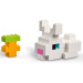 LEGO® Classic: Barevné, kreativní kostky (11045)