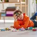 LEGO® Classic: Kreativní vozidla (11036)
