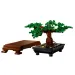 LEGO® Creator: Bonsai strom (10281)