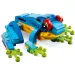 LEGO® Creator: Exotický papoušek 3 v 1 (31136)