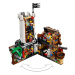 LEGO® Creator: Ikonická pirátská loď (31387)