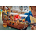 LEGO® Creator: Ikonická pirátská loď (31387)