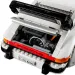 LEGO® Creator: Porsche 911 (10295)