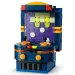 LEGO® Creator: Retro herní konzole (31380)