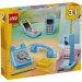 LEGO® Creator: Retro telefon (31174)