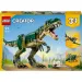 LEGO® Creator: T-Rex (31151)