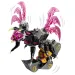 LEGO® DREAMZzz: Noční můra – Škorpióní nakladač (71513)