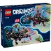 LEGO® DREAMZzz: Noční můra žraločí ponorka (71500)