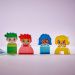 LEGO® DUPLO®: Pocity a emoce (10415)