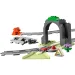 LEGO® DUPLO®: Tunel a koleje doplňková sada (10425)
