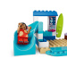 LEGO® Disney™: Plážové dobrodružství Lilo a Stitch (43280)