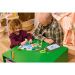 LEGO® Disney™: Plážové dobrodružství Lilo a Stitch (43280)