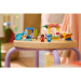 LEGO® Disney™: Plážové dobrodružství Lilo a Stitch (43280)