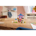 LEGO® Disney™: Popelčin zámek a její zvířecí přátelé (43283)