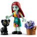 LEGO® Disney™: Sallyin květináč (43288)