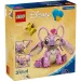 LEGO® Disney: Anděl (43257)