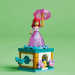 LEGO® Disney: Arielin kolotoč (43259)