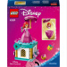 LEGO® Disney: Arielin kolotoč (43259)