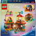 LEGO® Disney: Encanto mini domek (43261)