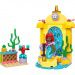 LEGO® Disney: Hudební pódium Ariel (43235)