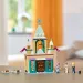 LEGO® Disney Ledové království - Arendellský zámek (43265)