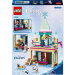 LEGO® Disney Ledové království - Arendellský zámek (43265)