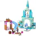 LEGO® Disney: Ledový zámek Elzy (43238)