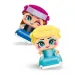 LEGO® Disney: Mini Anna a Elsa (43284)