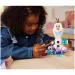 LEGO® Disney: Olaf a Bruni veselý piknik (43287)