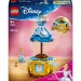 LEGO® Disney: Popelčin šat (43266)